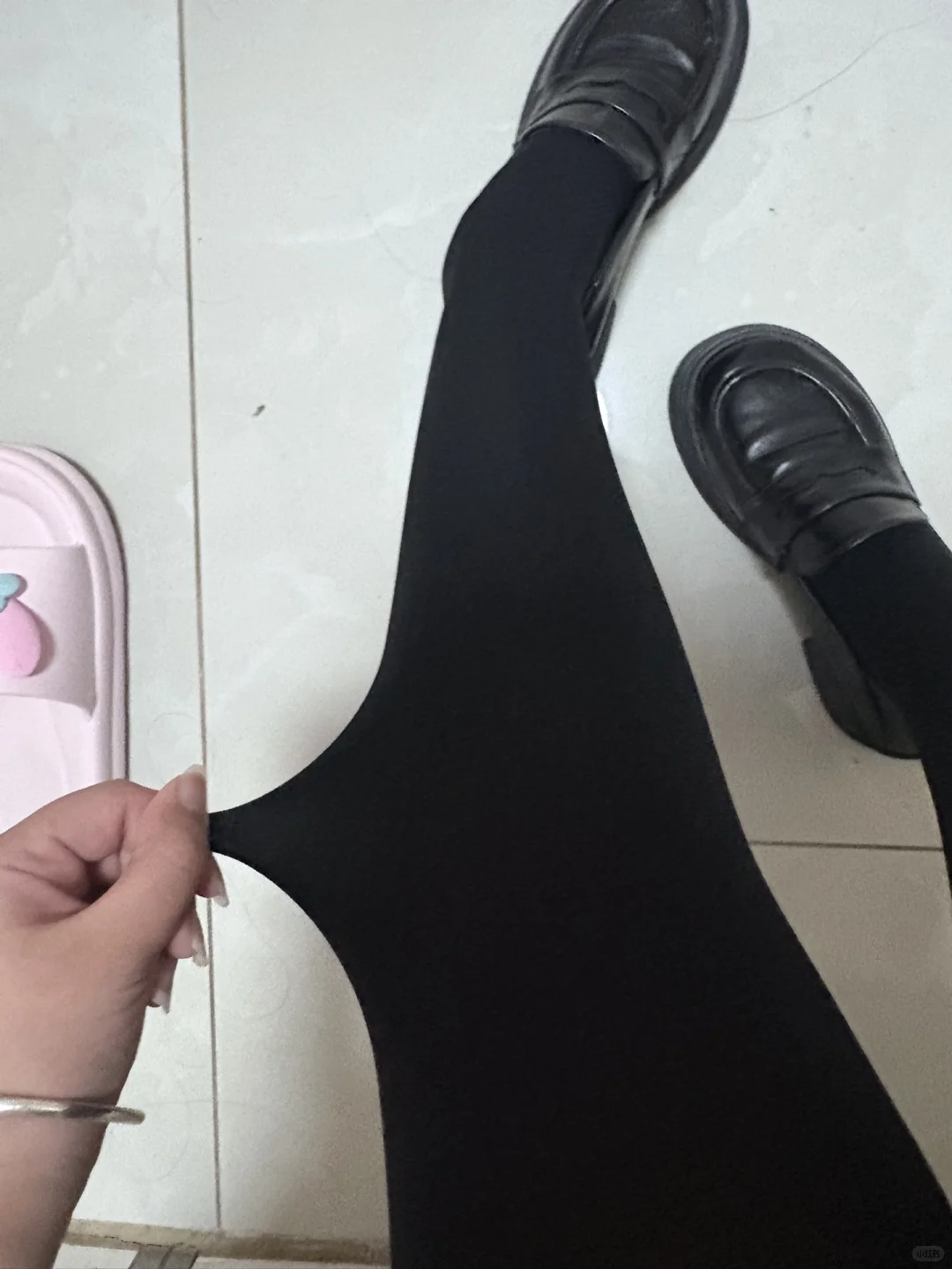 5元三条的pdd厚黑