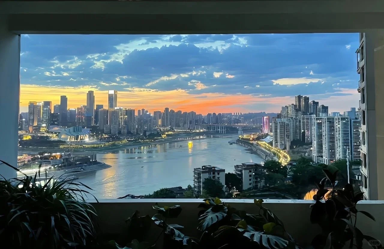 一些新的ipad壁纸
