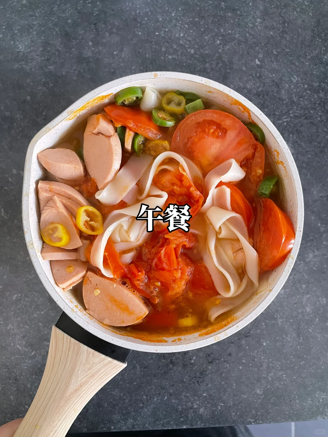 复胖减脂计划 Day6｜挑战无痛控卡减脂