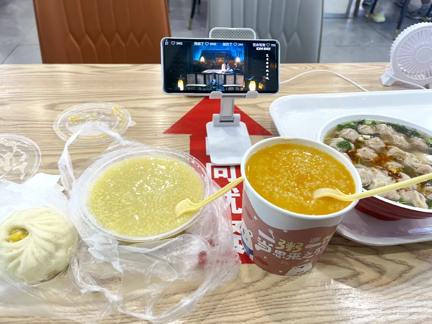 帮粉丝宝宝算热量8.31（回复超快）