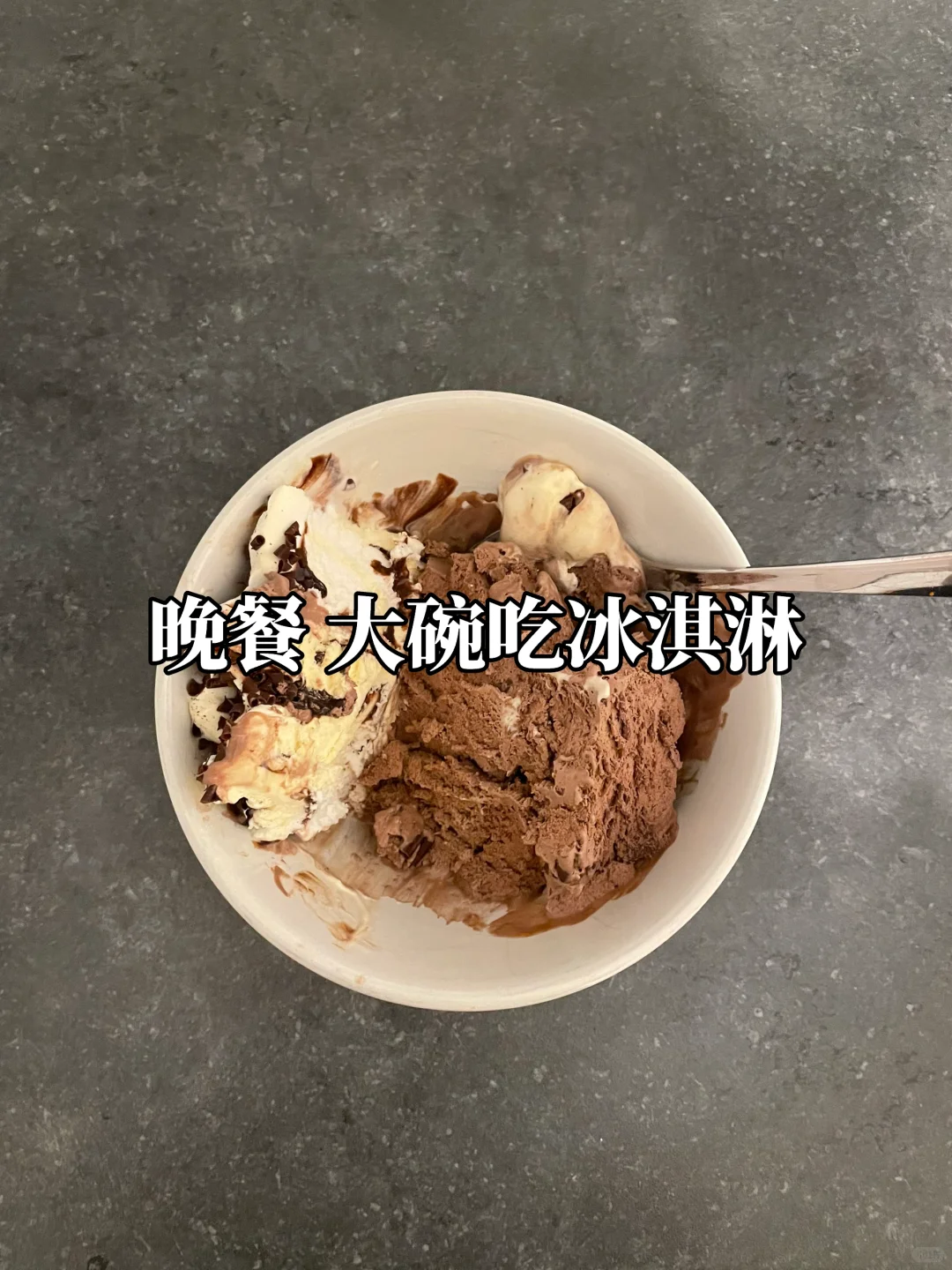 复胖减脂计划 Day6｜挑战无痛控卡减脂
