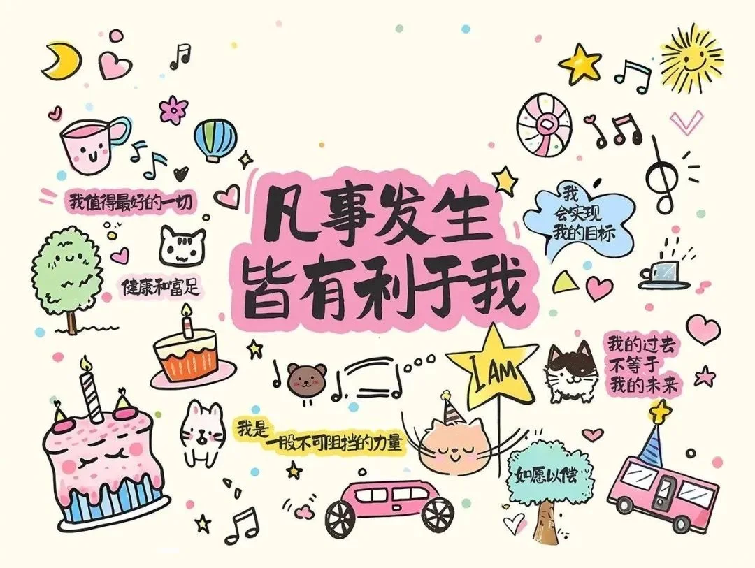 平板套图