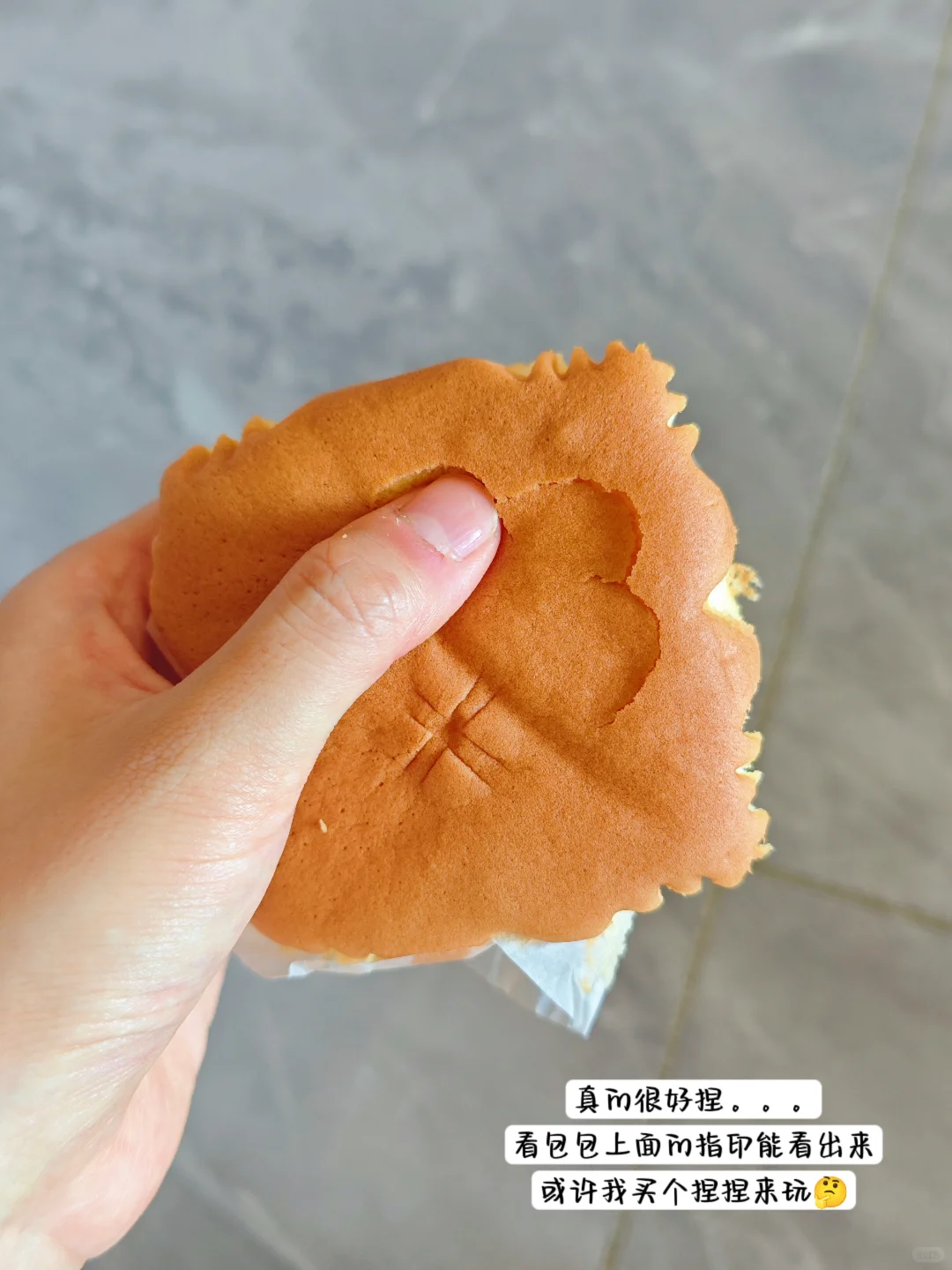 瘦了20斤🔁｜1500大卡只是女生的正常食量
