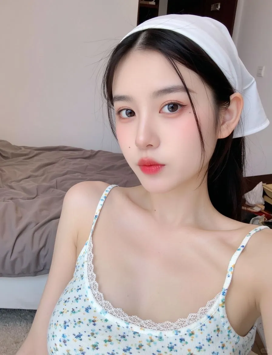 你是我唯一想看的蓝眼睛美女