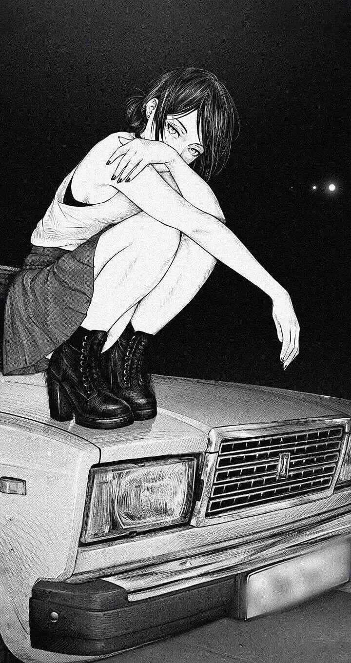 𝐖𝐞𝐂𝐡𝐚𝐭 壁纸