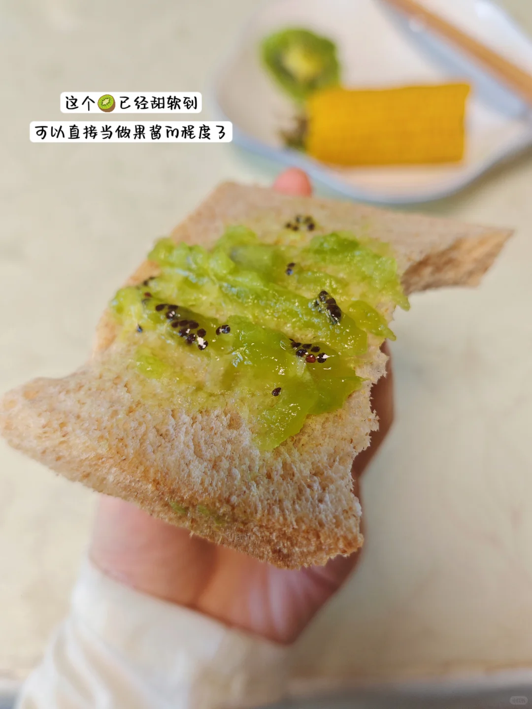 瘦了20斤🔁｜1500大卡只是女生的正常食量
