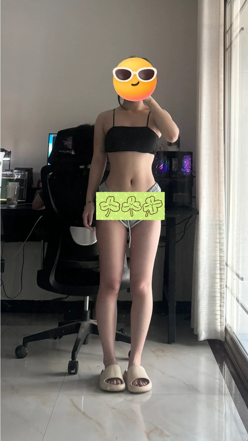 不懂就问～