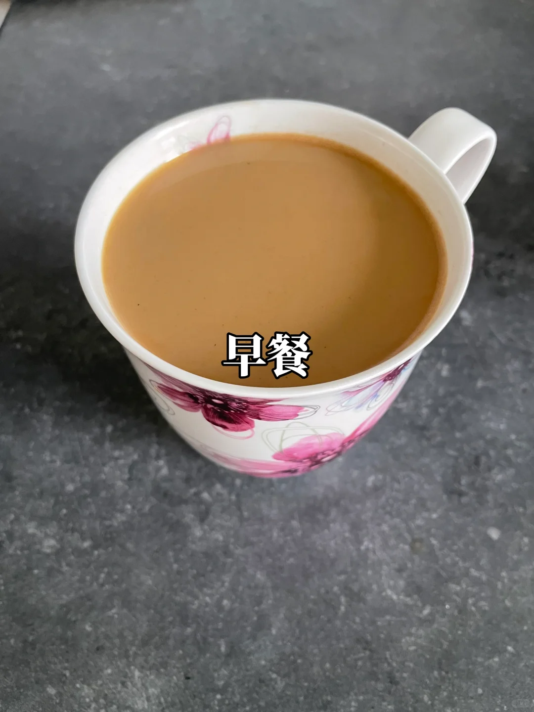 复胖减脂计划 Day6｜挑战无痛控卡减脂