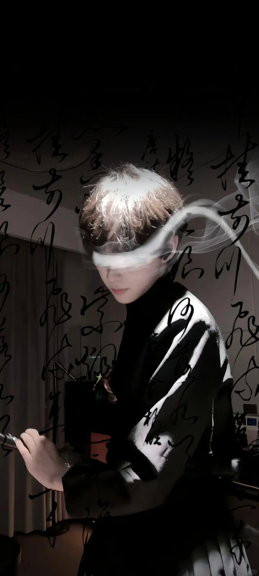 𝐖𝐞𝐂𝐡𝐚𝐭 壁纸