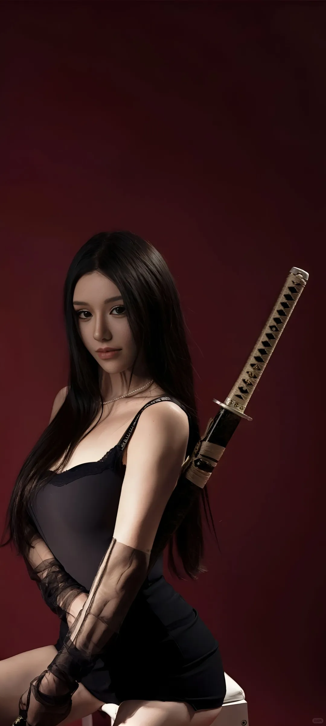 4K 壁纸分享