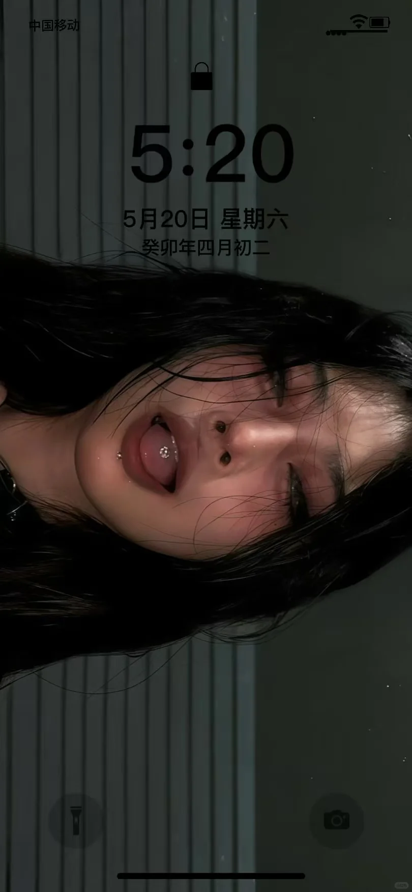 小众壁纸 ▏视觉盛宴 ▏高质量