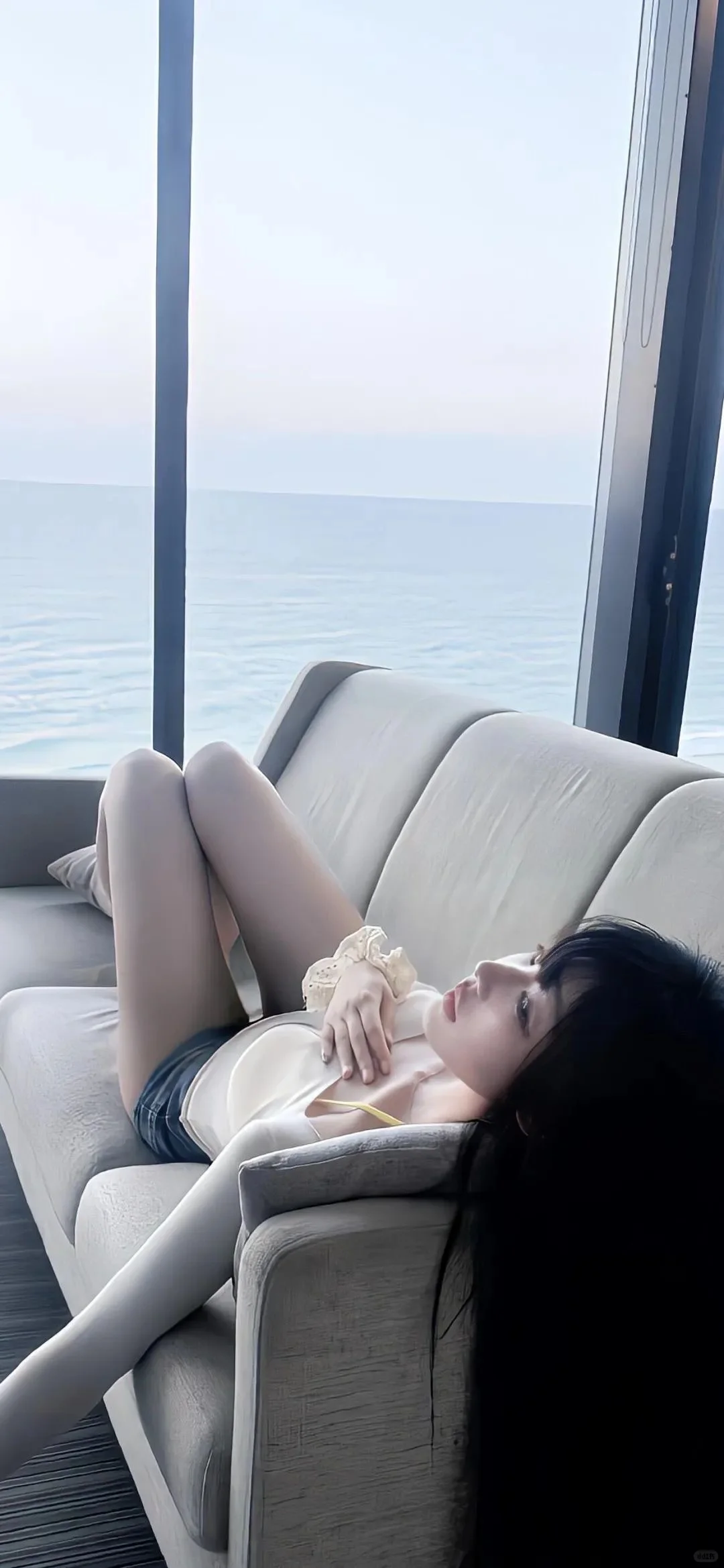 壁纸｜小众风格壁纸