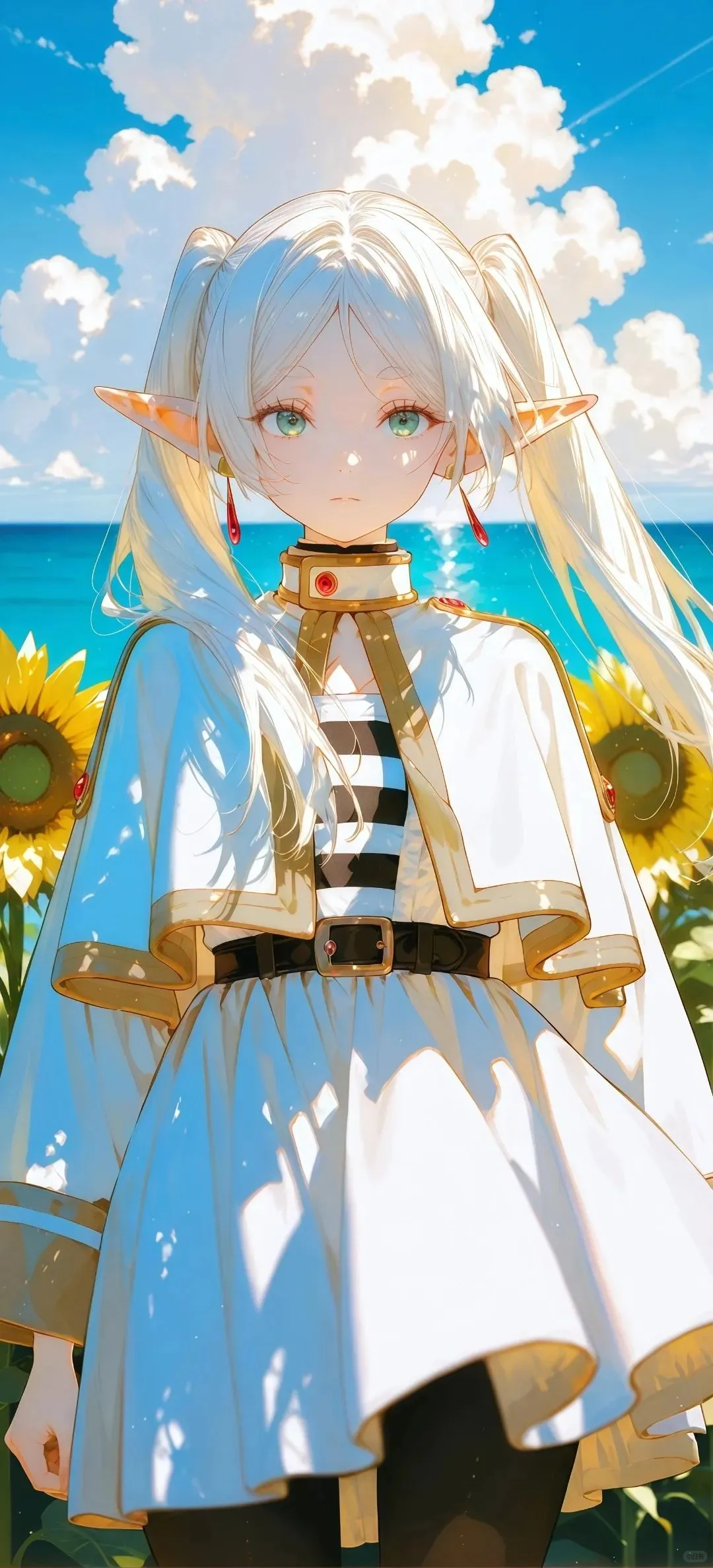𝐖𝐞𝐂𝐡𝐚𝐭//.小众壁纸