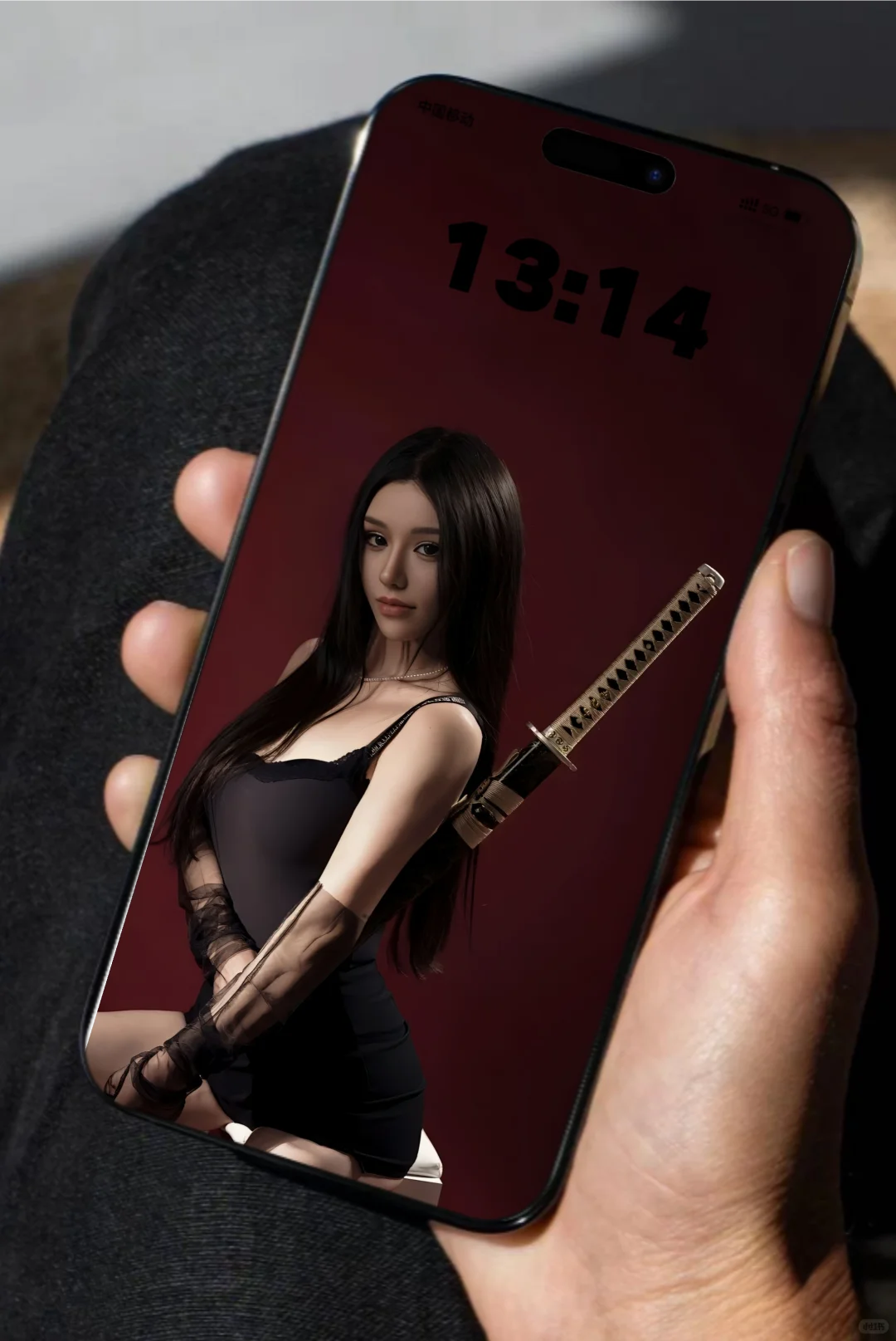 4K 壁纸分享