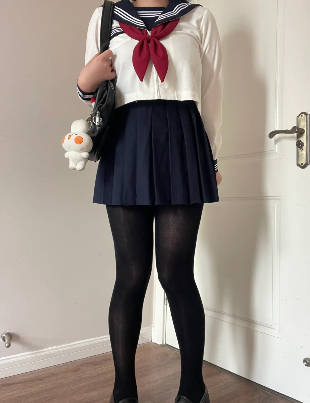 ^⌯𖥦⌯^ ੭