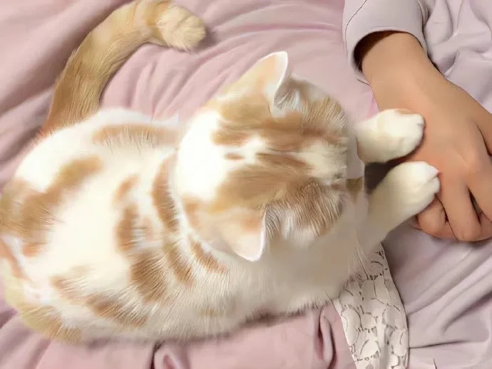 ipad | 电脑壁纸