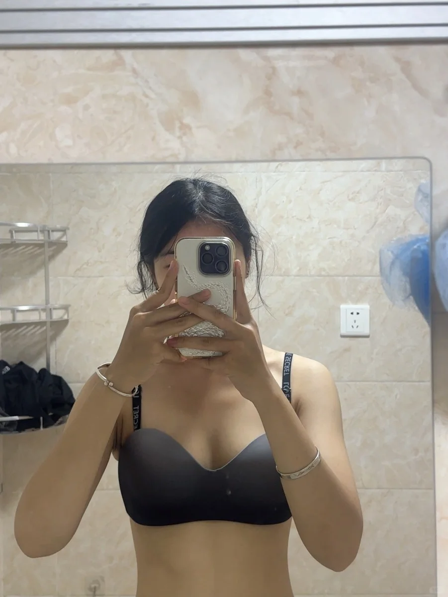 巨软~巨软~ 巨舒服！