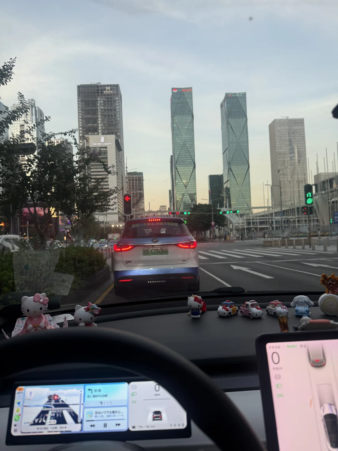 优质脂肪丰胸