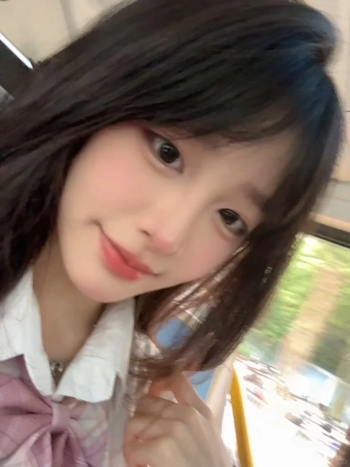 少丢东西 特别是我
