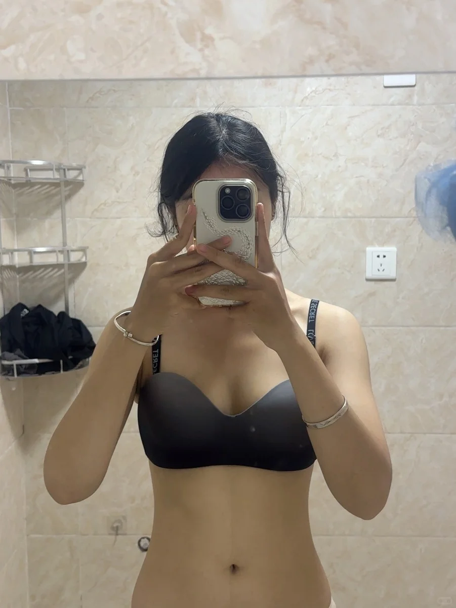 巨软~巨软~ 巨舒服！