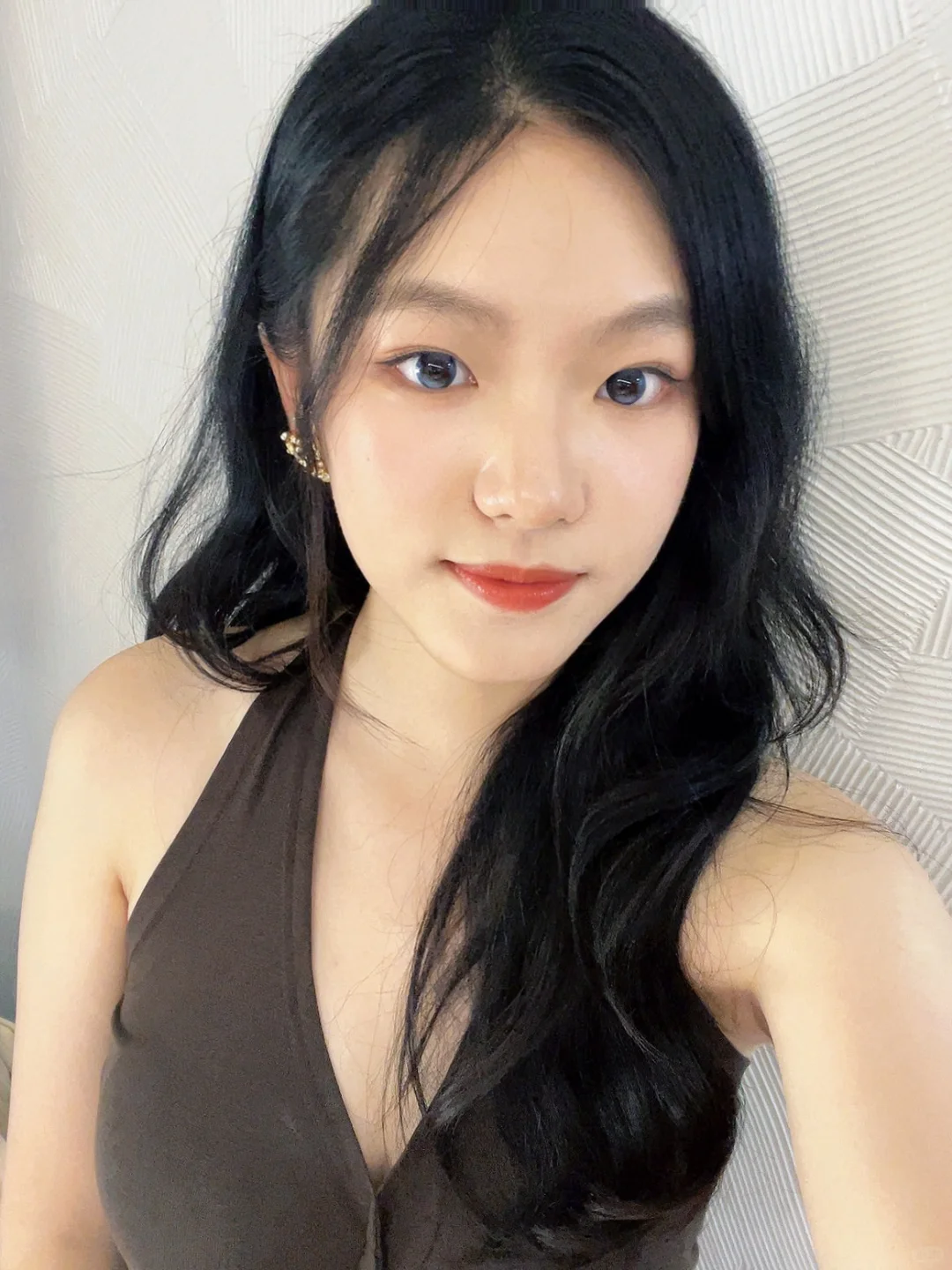 好迷人的姐感🤎🍹❤️‍🔥