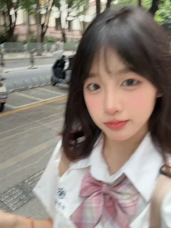少丢东西 特别是我