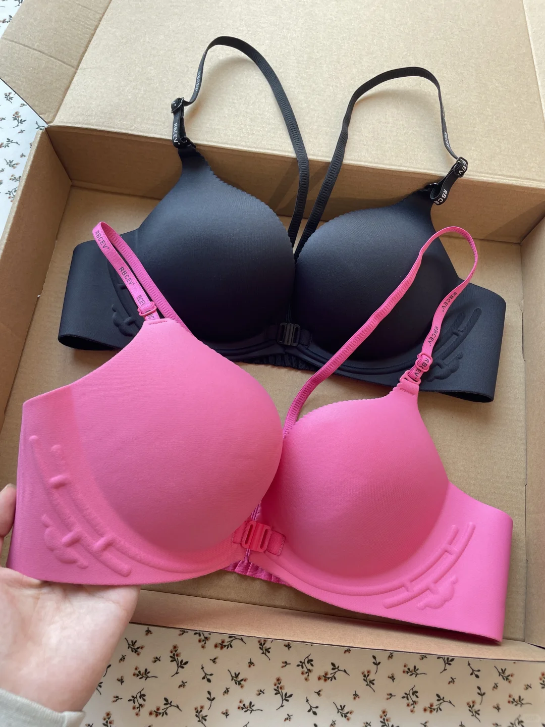 老婆们，自己看吧❗平地起高楼聚拢显大👙