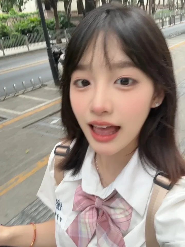 少丢东西 特别是我