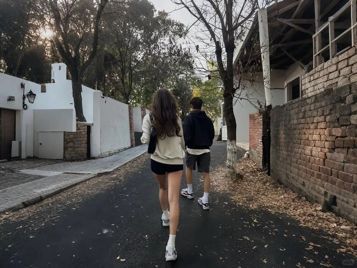 ipad壁纸|欧美风壁纸