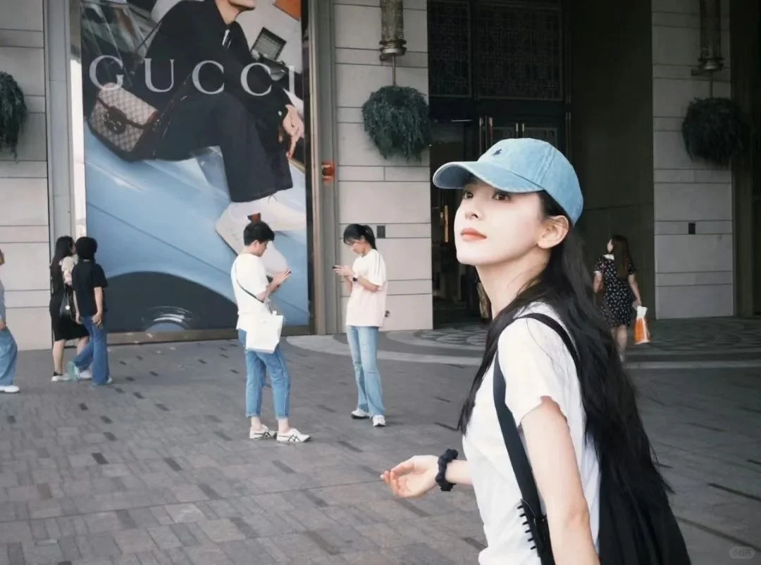 ipad | 电脑壁纸
