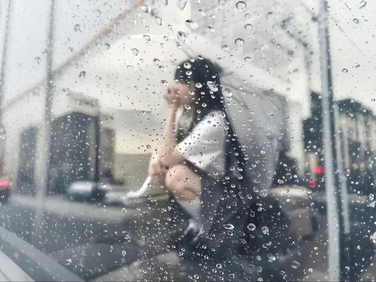 ipad壁纸|欧美风壁纸