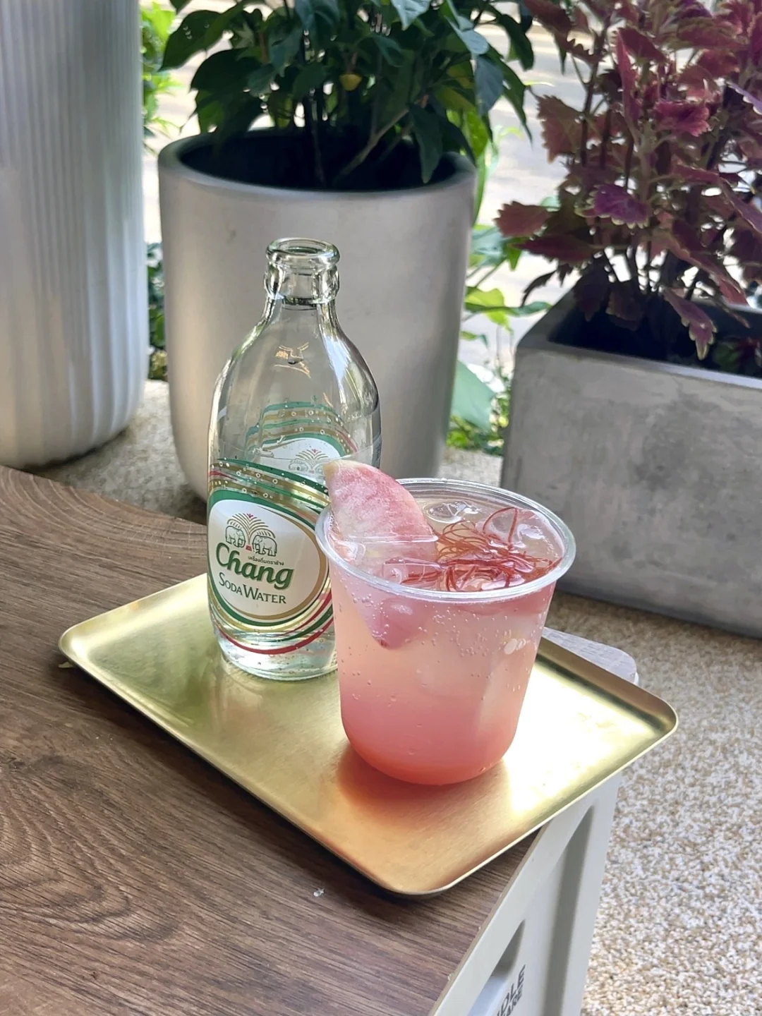 好迷人的姐感🤎🍹❤️‍🔥