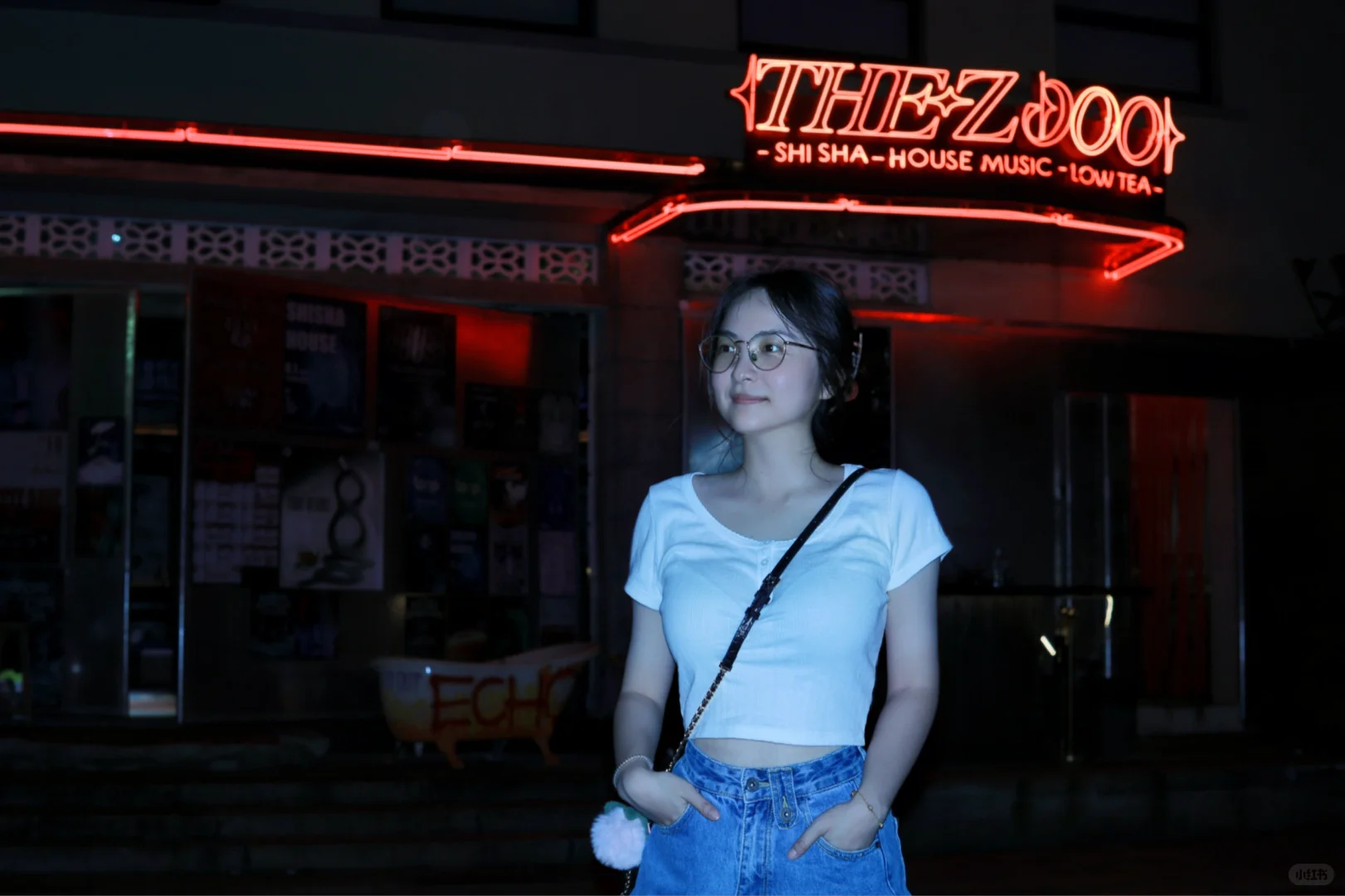 应该算好看吧🤗
