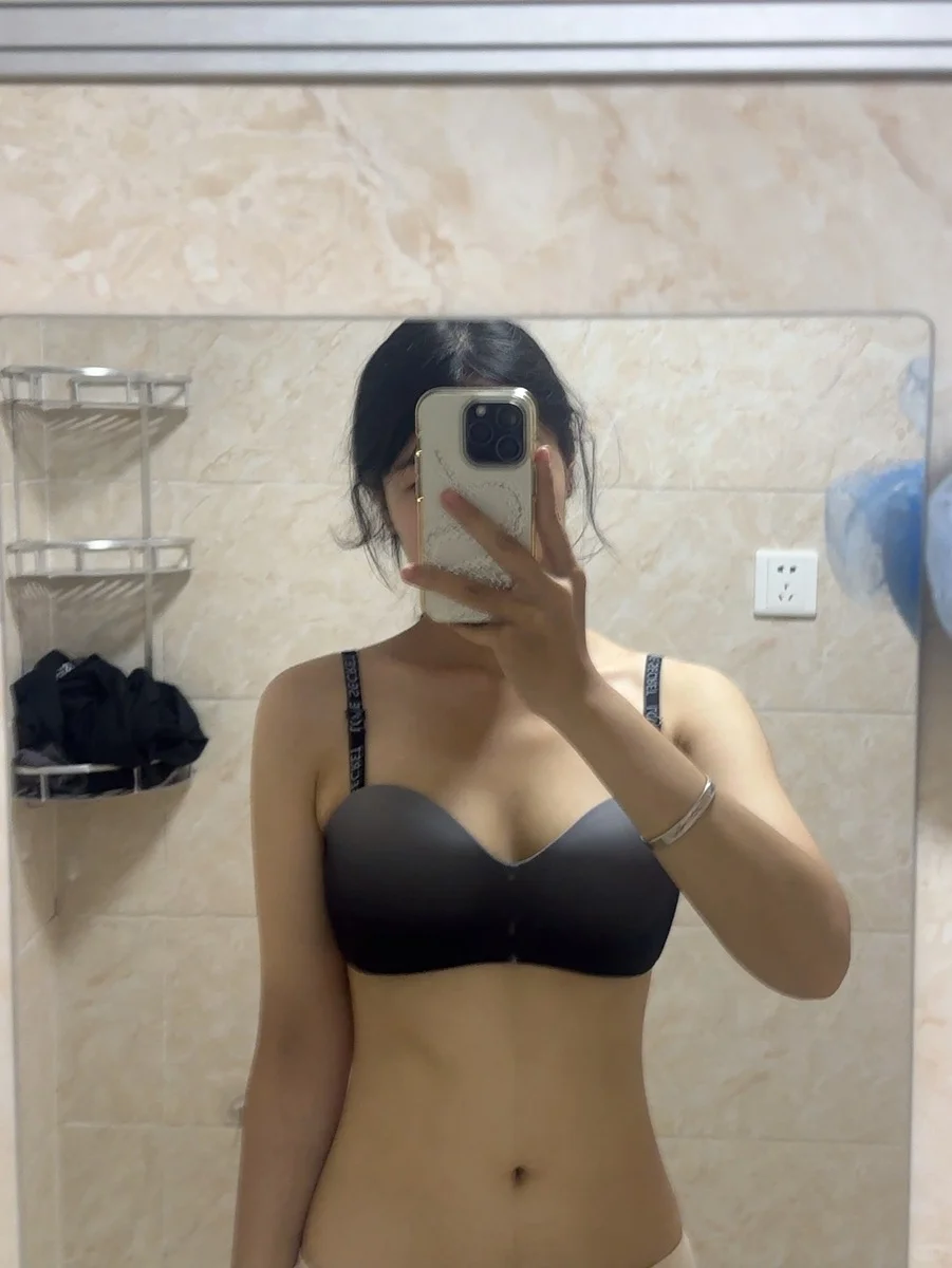 巨软~巨软~ 巨舒服！