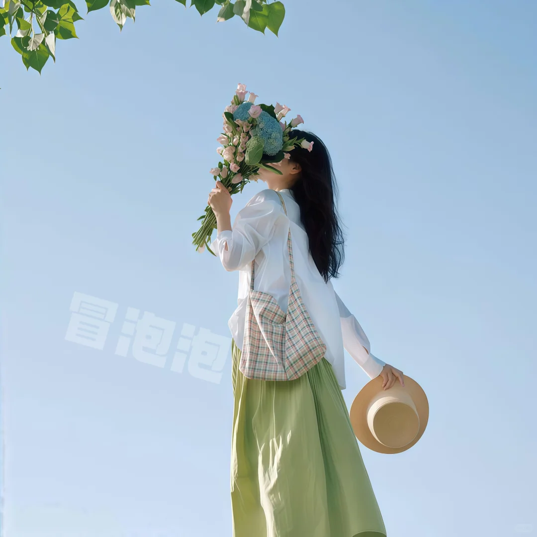 𝗪𝗲𝗖𝗵𝗮𝘁丨甜美女头