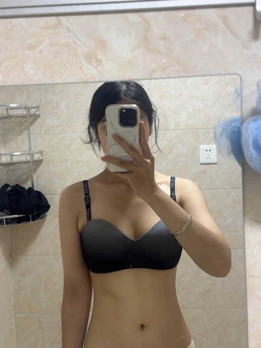 巨软~巨软~ 巨舒服！