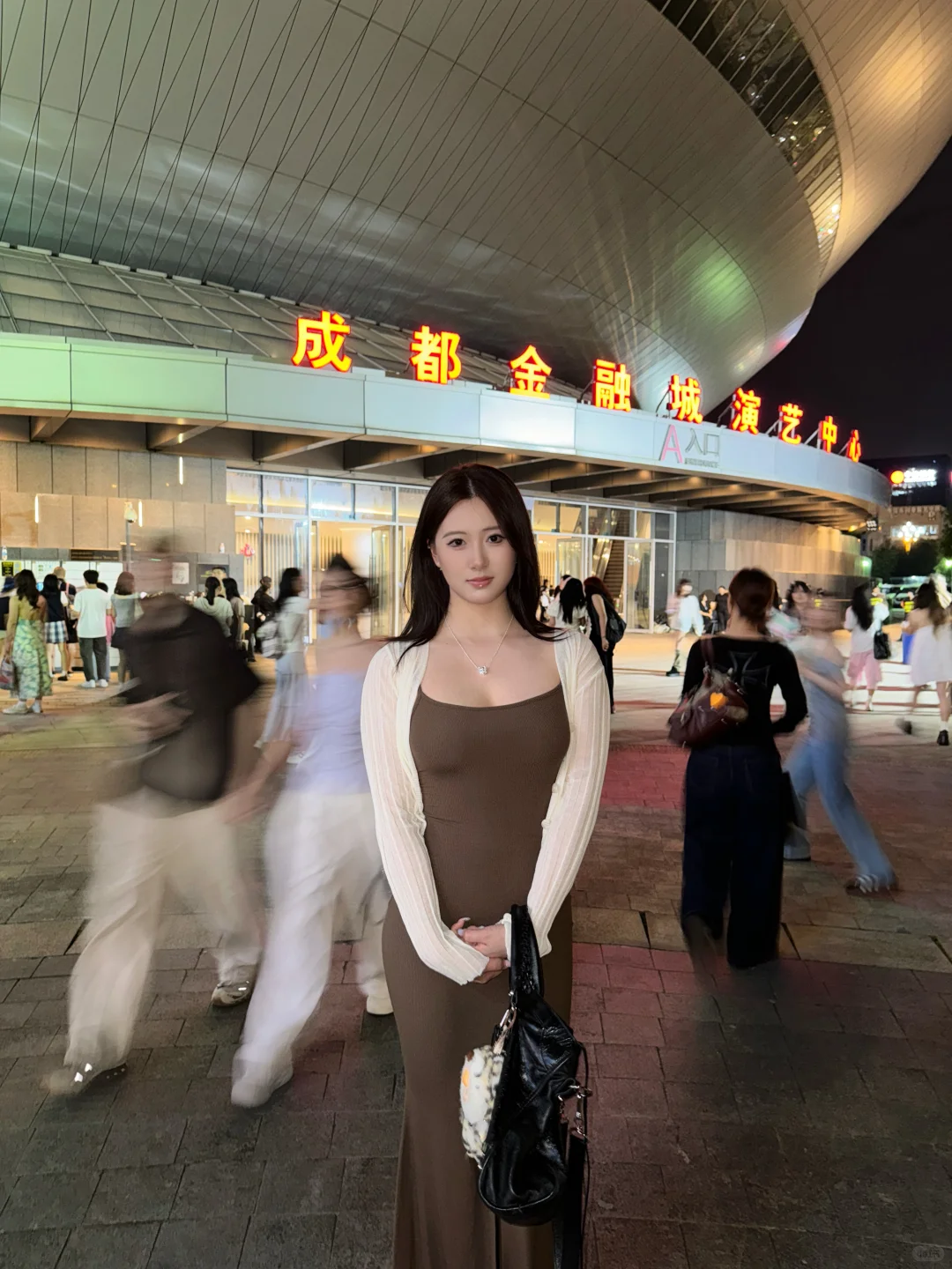 skims守护我的好身材👏