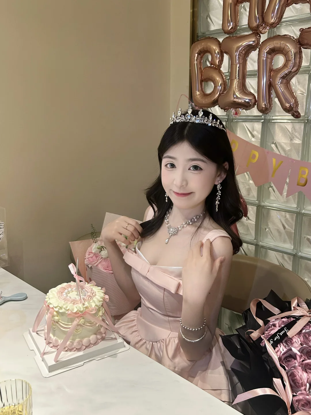 𓂃ℋ𝑎𝑝𝑝𝑦ℬ𝒾𝑟𝑡ℎ𝑑𝑎𝑦⋆ ᖭི༏ྀᖫ ⋆18