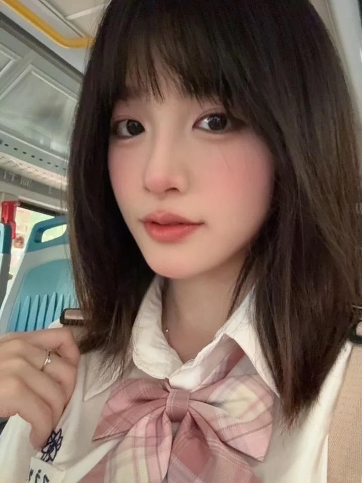 少丢东西 特别是我