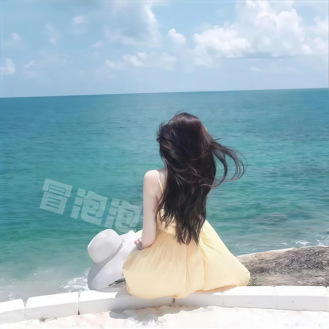 𝗪𝗲𝗖𝗵𝗮𝘁丨甜美女头