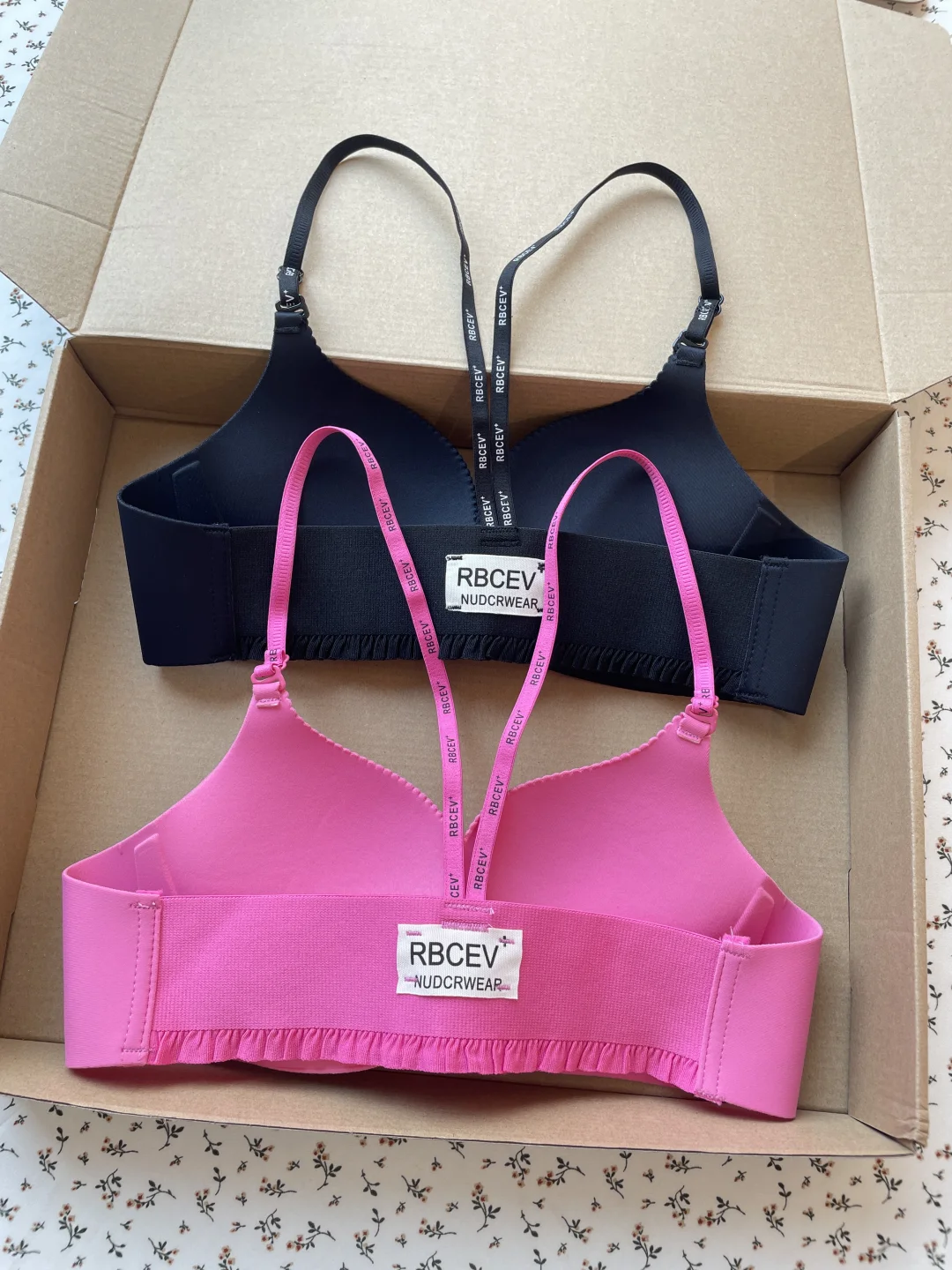 老婆们，自己看吧❗平地起高楼聚拢显大👙