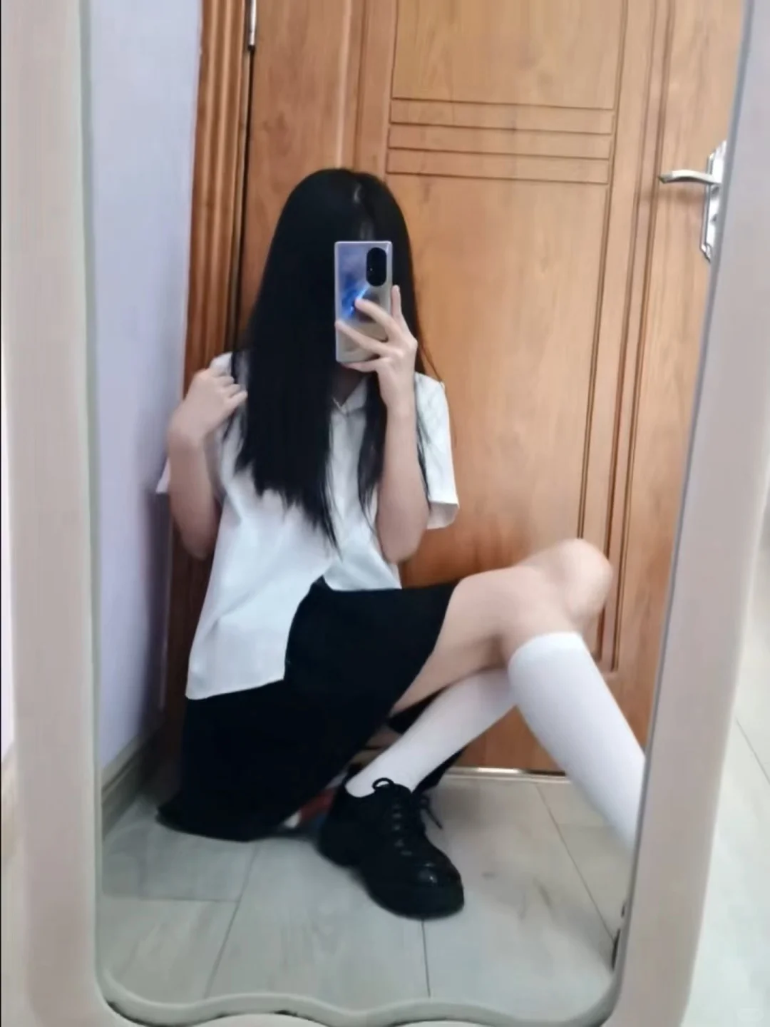 能给打几分？