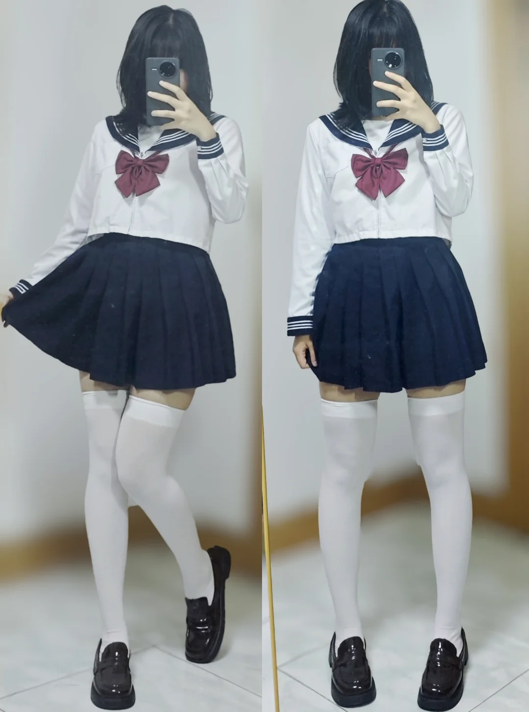 172/53 快开学了😿