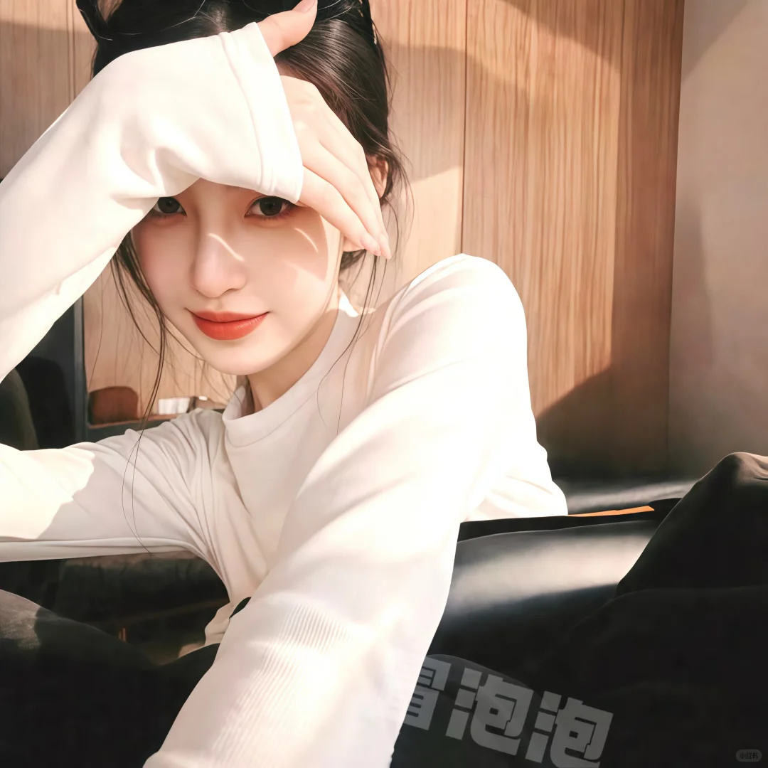 𝗪𝗲𝗖𝗵𝗮𝘁丨甜美女头