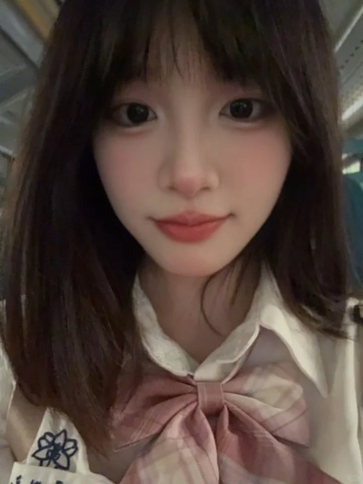少丢东西 特别是我