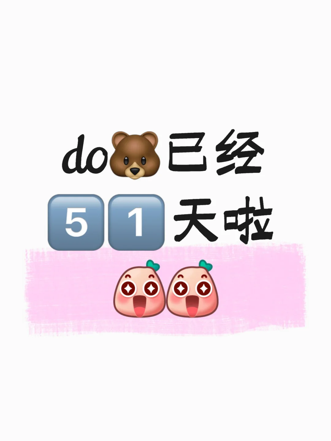 对镜拍也太好看了叭