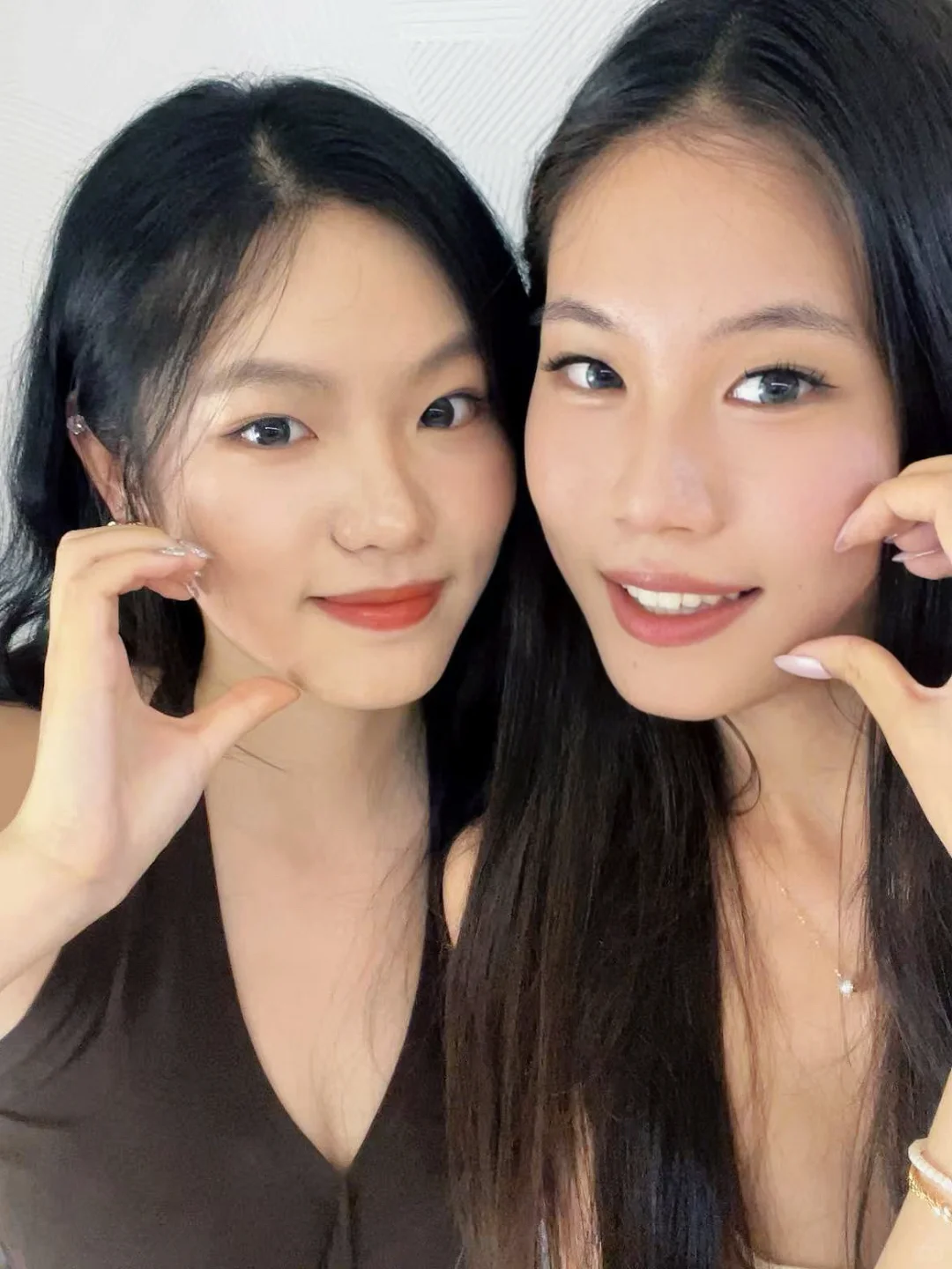 好迷人的姐感🤎🍹❤️‍🔥