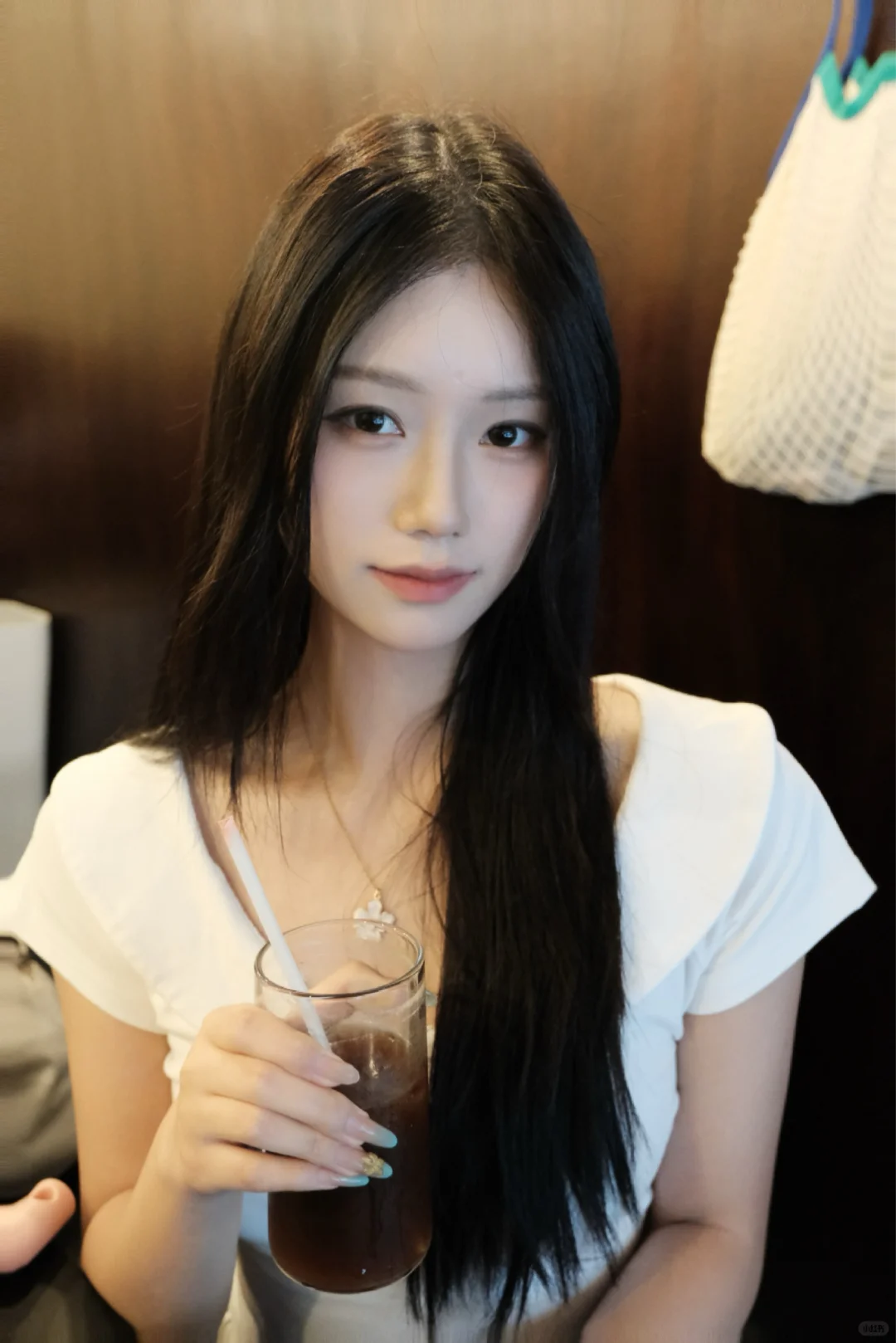 越长大越幸福