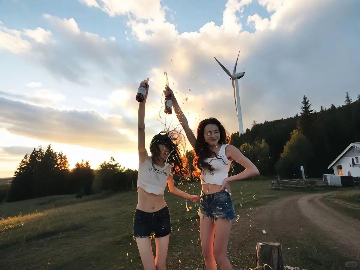 ipad壁纸|欧美风壁纸