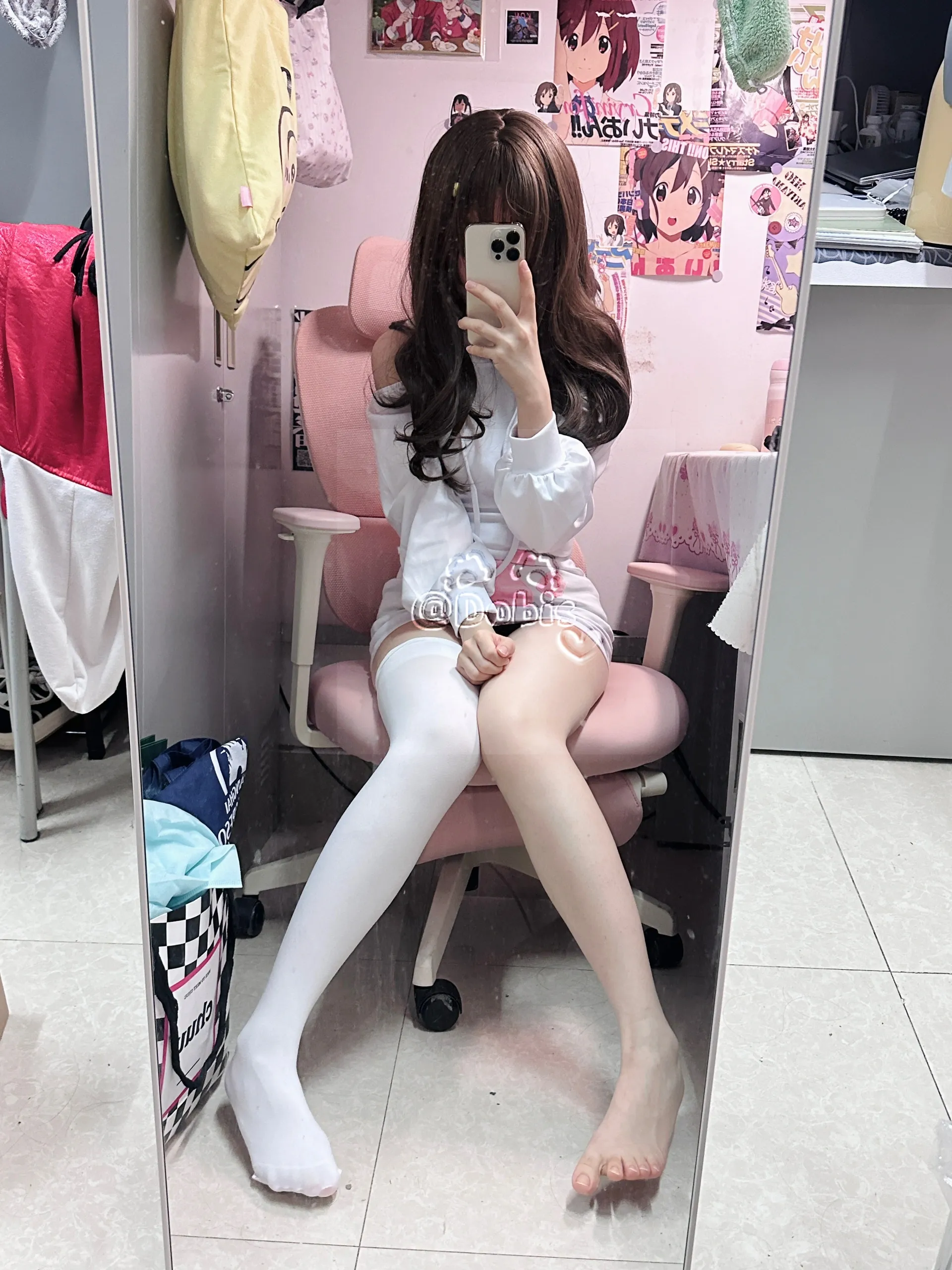 不拜金拜什么 拜托你别离开我吗？